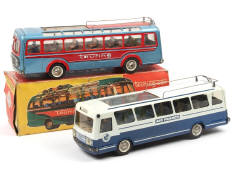 JOUSTRA (FRANCE) (1)