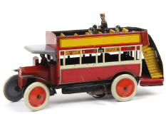 DISTLER (ALLEMAGNE) (1)