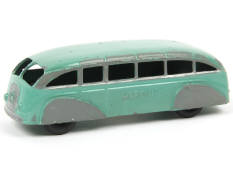 MÄRKLIN (ALLEMAGNE) (1)