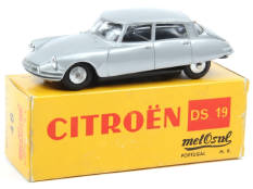 METOSUL (PORTUGAL) (1)