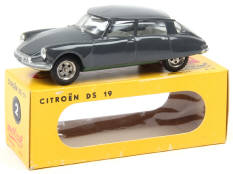 METOSUL (PORTUGAL) (1)