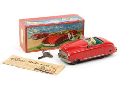 SCHUCO (ALLEMAGNE) (1)