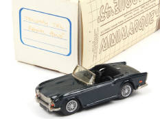 MINI MARQUE '43' (GB) (1)