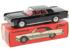 TEKNO (DANEMARK) (1)
