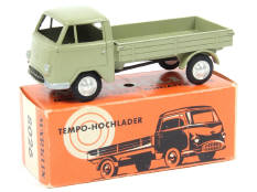MÄRKLIN (ALLEMAGNE) (1)