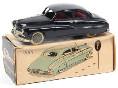 TEKNO (DANEMARK) (1)