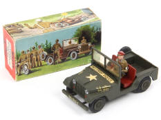 TEKNO (DANEMARK) (1)