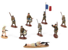 QUIRALU (FRANCE) (9)