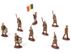QUIRALU (FRANCE) (9)