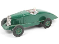 CITROËN (FRANCE) (1)
