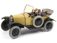 CITROËN (FRANCE) (1)
