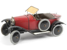 CITROËN (FRANCE) (1)
