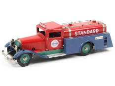 MÄRKLIN (ALLEMAGNE) (1)