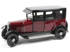 BREPSOMN TOYS (FRANCE) (1)