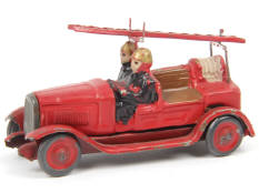 CITROËN (FRANCE) (1)