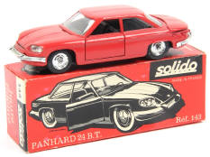 SOLIDO (FRANCE) (1)