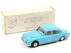 NICKYTOYS (INDE) (1)