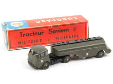 C.I.J. (FRANCE) (1)