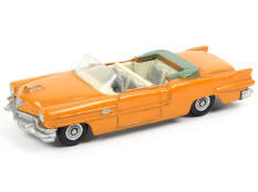 MERCURY (ITALIE) (1)