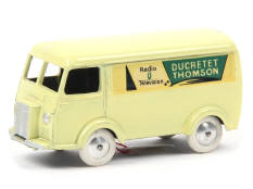 QUIRALU (FRANCE) (1)