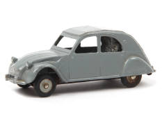 DINKY TOYS (FRANCE) Série JUNIOR (1)