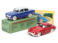 QUIRALU (FRANCE) (2)