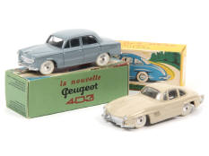 QUIRALU (FRANCE) (2)