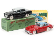 QUIRALU (FRANCE) (2)