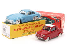 QUIRALU (FRANCE) (2)