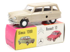 COMANDO (ESPAGNE) (1)