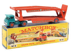 MATCHBOX (GB) (1)