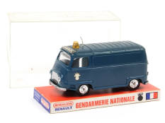 MINIALUXE (FRANCE) (1)