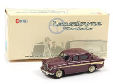 LANSDOWNE MODELS (GB) (1)