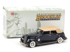 BROOKLIN MODELS (GB) (1)