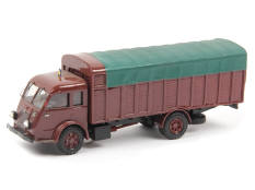 MINITRUCKS (FRANCE) (1)