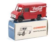 LION-CAR (PAYS-BAS) (1)