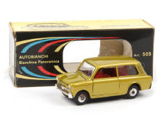 POLITOYS (ITALIE) (1)