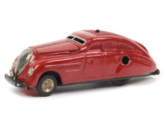 SCHUCO (ALLEMAGNE) (1)