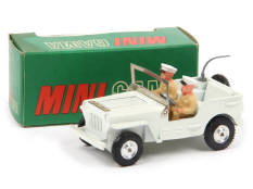 GAMA (ALLEMAGNE) (1)