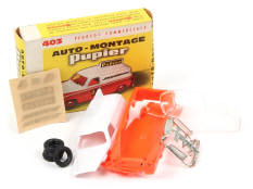 CONVERT (FRANCE) (1)