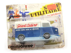 MINIALUXE (FRANCE) (1)