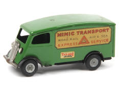 TRI-ANG-MINIC (GB) (1)