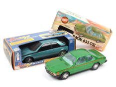 JOUSTRA (FRANCE) (2)