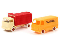 BOURBON (FRANCE) (2)