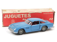 SOLIDO-DALIA (ESPAGNE) (1)