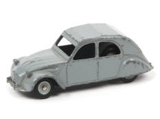 DINKY TOYS (FRANCE) Série JUNIOR (1)