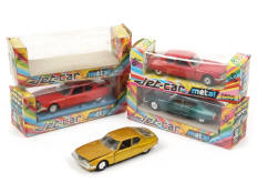 NOREV - JET CAR (FRANCE) (4)