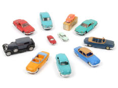 DIVERS (FRANCE) (11)