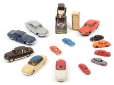 DIVERS (FRANCE) (15)