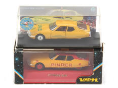 WORLD MINI SM CLUB (FRANCE) (2)